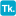 Toneelvereniging Ernst & Luym