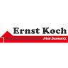 Ernst Koch Baustoffe GmbH