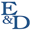 Ernstrom & Dreste LLP