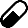 Ernst Pharmacy