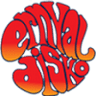 Ernyaldisko Genova