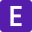 Erocraves Sex toy store