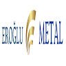 EROĞLU HURDACI