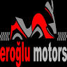 EROĞLU TİCARET Merkez Şube - Motosiklet ve Bisiklet’e dair herşey