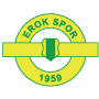 Esenler Stadium