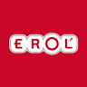 Erol