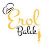 Erol Balık Restaurant