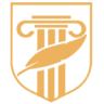 Avukat Prof.Dr. Erol ULUSOY - Ulusoy Hukuk Bürosu - Ulusoy Law Firm
