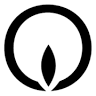 EROMA
