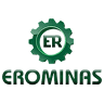 Erominas Indústria e Comércio