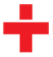 EROND - Cattus Srl