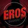 Eros Center Bielefeld