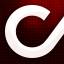 C33 Adult Center Böblingen