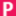 Eroscenter PLATIN