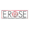 E.Rose Health Wellness and Holistic Therapy