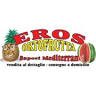 Eros OrtoFrutta