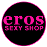Eros Sexy Shop