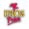Eros Shop, Prive