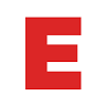 Erotheek Schiedam