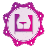 Sex Shop Online - Erotic.pt