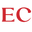 Erotic City