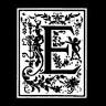 Erotic Jewellery Company