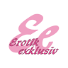 Erotik exklusiv IHR DESSOUS- & EROTIKFACHGESCHÄFT