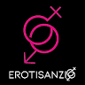 Erotisanzio Erotika