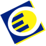ERPAC Contabilidade Pública