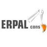 Erpal Cons SRL