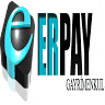 Erpay Gayrimenkul