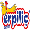 Erpiliç Konya Bölge Müdürlüğü