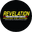 ERP LLC