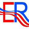 Emergency Response Plumbing, Heating and Air Conditioning Inc