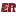 Eaton Rapids Public Schools
