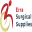 Erra Surgical Supplies LLC