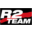 R2 Team