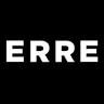 ERRE arquitectura