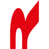 Errebi Srl
