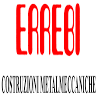 Errebi Srl