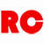ERRE.CI GROUP S.R.L.