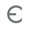 Erredue S.r.l.