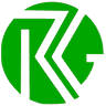 Erregi Elettronica Srl