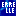Errelle S.r.l.