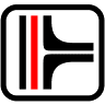 Errepi unterbrechungsfreie Stromversorgungen GmbH