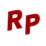 Errepi Studio s.r.l.