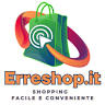 Erreshop.it