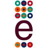 Erresse