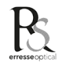 Erresse Optical Di Romano Salvatore