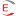 ERREST s.r.o.